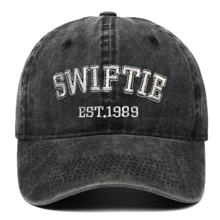 2024�����¿�SWIFTIE�̽�ˮϴ����̫�ñ��Ů�����\����~��ꖰ�