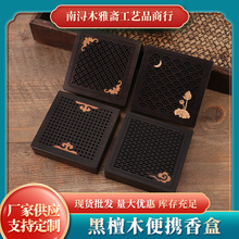 �Ϲ�̴�P��t�Ҿ�����t�P��̴ľ�t����̴��P����г���[�����l