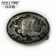 BULLZINE п�Ͻ�����ţ��ѥ��Ƥ����03827-1�ʺ�4���׿�Ƥ��