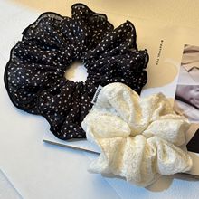 �nʽ�ٽz��̖���c���c�lȦ���|�r�г�����Ů�^Ȧ��Ʒ���^l�