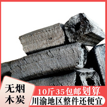 ̿ľ̿t̿ȼľ̼̼Cľ̿10b