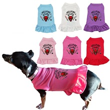 �S��ֱ�N�����¿��͸��o�䌙�ﹷ��ȹ��؈���·������B��ȹ��