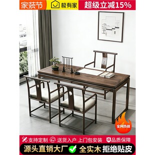 �ں���ľ����ʽ��ľ�����νM�϶U�⮋�����������ò��������k����