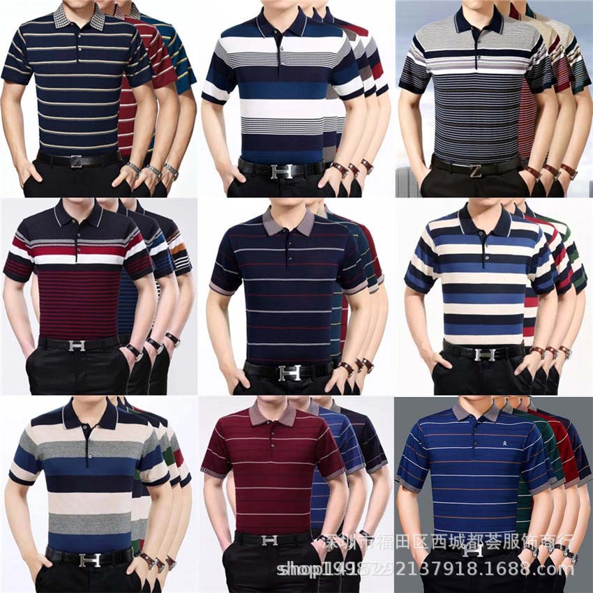 1232211008641763-0-cib副本.jpg?x-oss-process=image/format,png