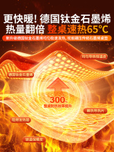 ?�ӟ���ˉ|�l��ů���|�k��������ӟ���ˉ|�Ӷ���ů�ּӟ�|��