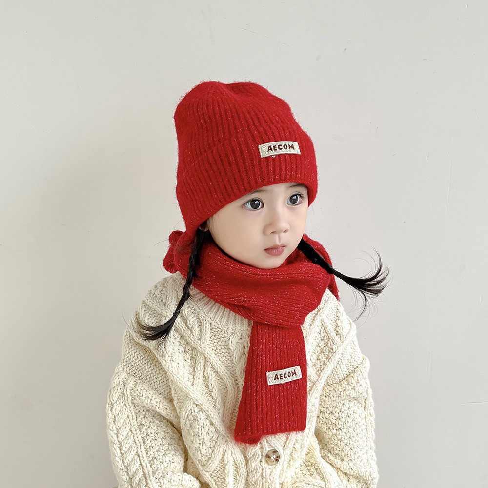 Ensemble AEC-rouge
