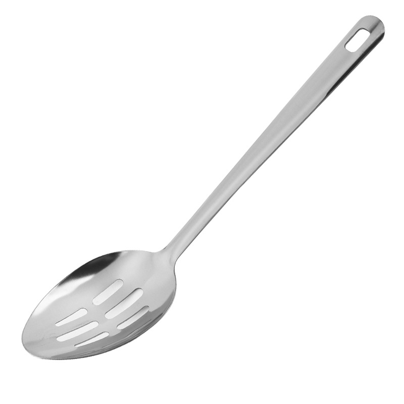소쿠더