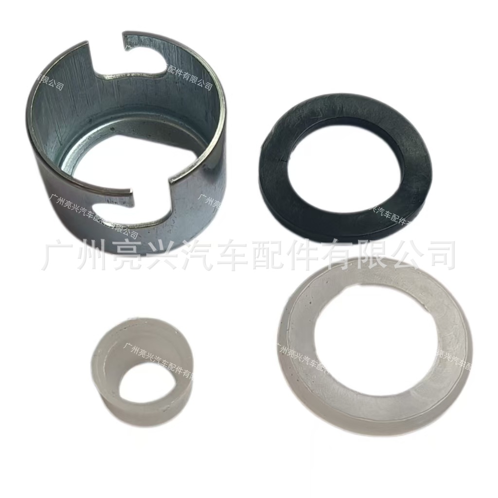 33615-30012 Is Suitable for Toyota Hilux Hilux Shift Lever Bushing Repair Kit