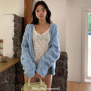 fortunee��Ⱦ����{㼑��Lᘿ��_��Ů�黨����ë�����ev�I������