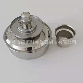 其他实验室品;实验室耗材;烧杯、烧瓶