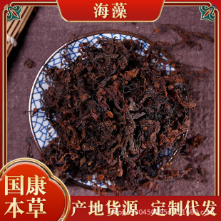 �������l���x��؛��������ș�ú�������С�~����