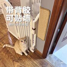 ؈ץ��ħ�g�N����|�ӎ����z��ĥ�������Y����ʽ����ĥץ���oɳ�l