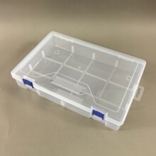��̖�p���L����͸�����Ͽպ� ��Ʒ���b����𹤾����Ԫ��������