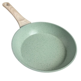 煎锅、平底锅;煎蛋锅迷你锅;烘焙烤盘