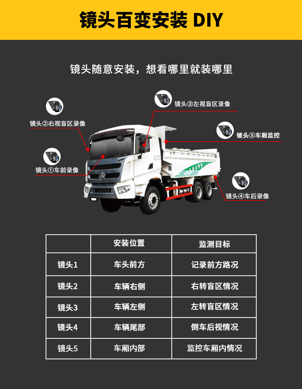 道道宽-KT112-详情_06