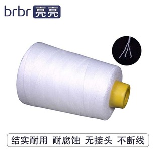 �w�����������C���þ��p�����������ھ����f���ô�������þ�