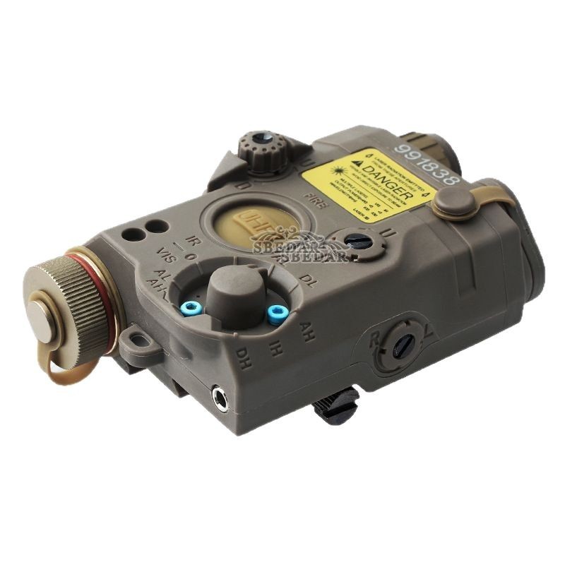 PEQģʽں켤̼ledֵͲ켤̼һ