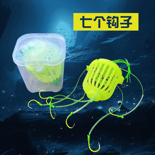 �ɹⱬը�hҹ�����IួMˮ���D�\�hˮ����צ��������p�@ը���~�h