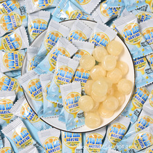 }ˮζӲǱζeСʳϲǹl