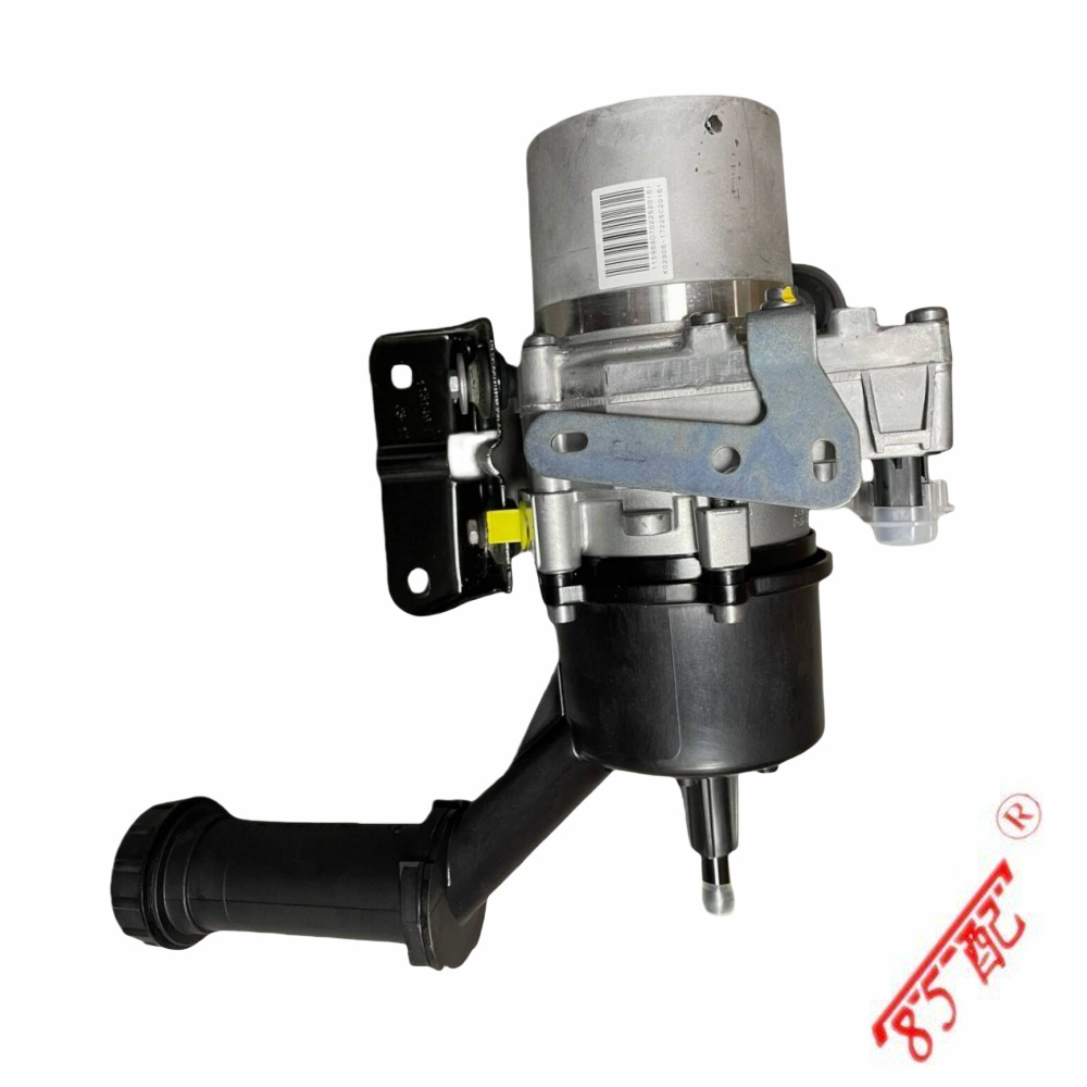 Electric power steering pump A5102870 + F 9813547780 applicable to Citroen DS4 C4