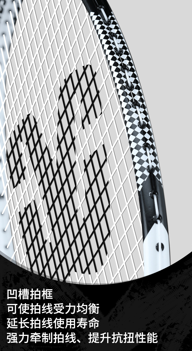 d0c132bc-4284-4fe3-83a5-f48a336748cb.png