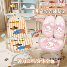 ͯͨͬFɲжwDȫͨɐӡW