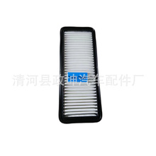 T1855-71600  6A671-75090 014520-0804�m�þñ��� �����C �羳