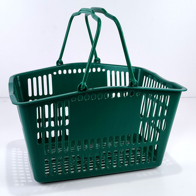 PW-622 다크 그린