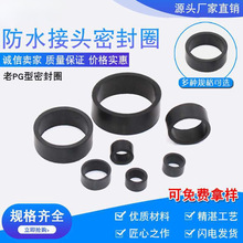 ��PG����������|��ˮ���^�ܷ�Ȧo��Ȧ�|Ƭ�͸ߜ����z������ƤȦ