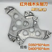�t�⾀ľ�^�ٵ�350/400
