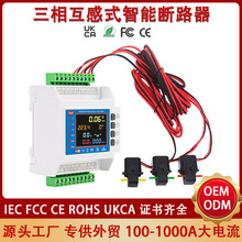 ܔ·_P100alo·380v늱^Ƿ