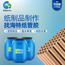 �����z���ƴ�Ͱ ���ܼ�о��C������ճ�ȏ���ɸ߹̺���