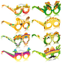 ī�����g�����}������R ī�������`�����յ����Ɍ��b���Ʒ