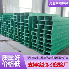 100*50 �����S䓏S��|�ۺ���|���o�� ��������D������a�S��