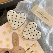�nϵ��ɫ���c���İl�AŮ2025�¿�ɐ���Ƥ��l�����A�ٴ�����A