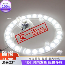 ?led���l�����o����픟���о���P�������Ҵ����A�ο͏d����