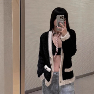 ����ڰ���ë�켏�� 25B�ع��U��ײɫ����V�Iᘿ��_��