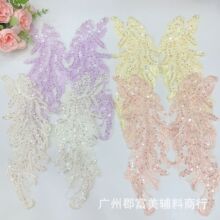 �ߙn�F؛��ɫ�a�����̽������齑���w��߅DIY���b����