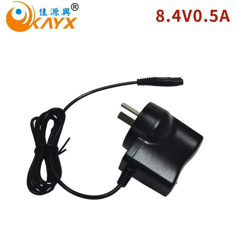 O1CN011xNQUb1BySFgnMnG9_!!9519