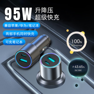 95W������܇�d������߲ʷՇ����ɛ_�Pӛ���D�Q���^܇�䳬�����