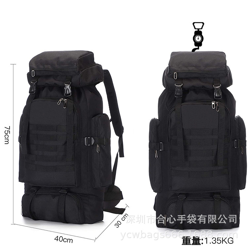 O1CN01j1cxXP1HYFE4axgHm_!!2209