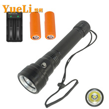 �¿����p70��ˮ���Ͳ��늿�ˮ���������g���Ͳ�L�m����ˮ��