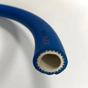 ��������Ԫ�ұ����z�����Һй���y�{ɫܛ���͸ߵ͜�RE20���S