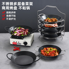 �Ӻ�����ţ�ߗl�P����偲��P��p��ţ�Ų�ճ������������rƽ���