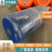 ���O���M�۾���ϩ��ʾ�r�ظ�Ͳ�����P�朗l���w�S���ṩˮ��