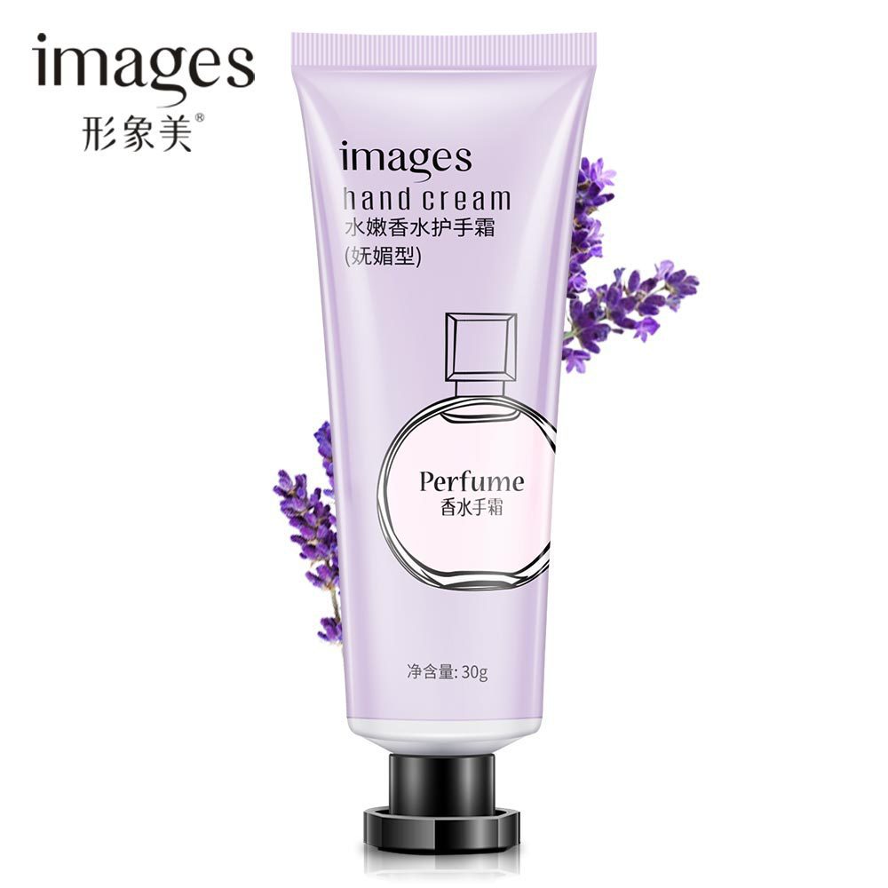 Crema de Manos Hidratante Anti-grietas Hidratante para Manos
