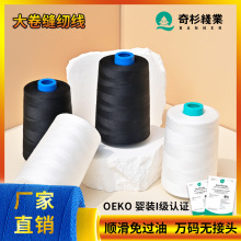 8000�a402�p�x�C����]ƽ܇����500g�����׾����S�ڰ״���p�x��