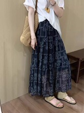 �p��ӡ������ȹŮ�ļ��¿�����@����ȹ�ɾo���黨��[��ȹ�Lȹ