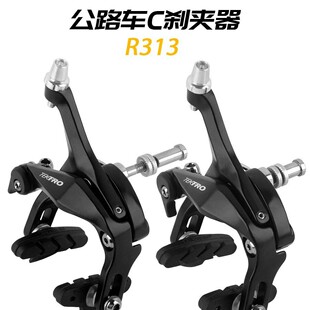 ����TEKTRO R313��·܇�A���X�Ͻ�C�xȦ�x���b�x܇�p�SU�͊A��