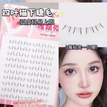 ���z��ж���~؈�ٽ�ë��������Ȼ����ֶΆδ����R�������۽�ë